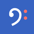 EasyComposer