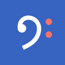 APK EasyComposer