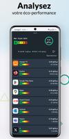 EcoGnome, empreinte carbone Screenshot 3
