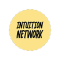 Intuition Network