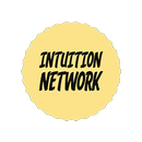 Intuition Network APK
