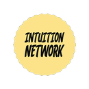 APK Intuition Network