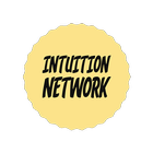 Intuition Network Zeichen