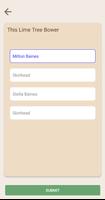 Intuition Network Screenshot 2