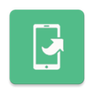 Smart Sharing