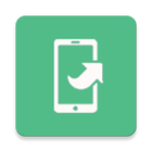 Smart Sharing biểu tượng