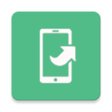 Smart Sharing biểu tượng