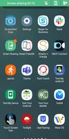 Smart Sharing ảnh chụp màn hình 3