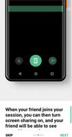 Smart Sharing ảnh chụp màn hình 1
