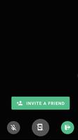 Smart Sharing ảnh chụp màn hình 2
