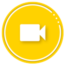 Video Call APK