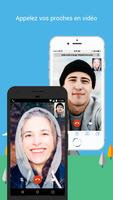 Video Call ảnh chụp màn hình 1