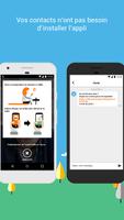 Video Call ảnh chụp màn hình 2