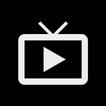 IPTV 频道播放器 - M3U 直播 图标