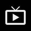 Tik TV - M3U Live TV Player