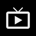 IPTV 频道播放器 - M3U 直播