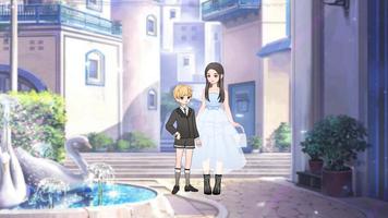 Tidy Life Home:Design Game 截图 3