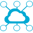 Simulateur MQTT Datavenue Live Objects