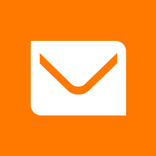 Mail Orange - Messagerie email