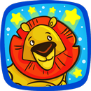 Match Game - Animals APK