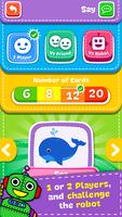 Match Game - Animals screenshot 2