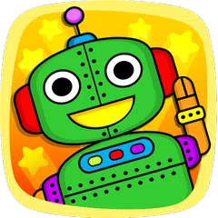 Скачать Игра памяти - найдите пары APK