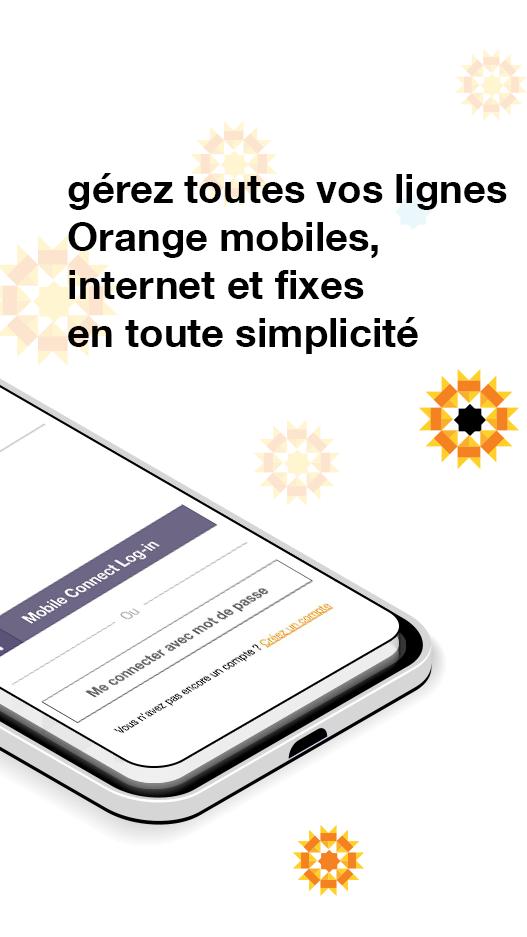 TÉLÉCHARGER ORANGE ET MOI UPTODOWN ET TÉLÉCHARGER UPTODOWN ORANGE MOI