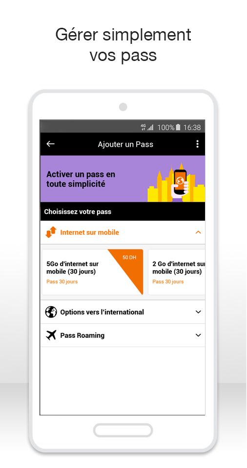 TÉLÉCHARGER ORANGE ET MOI MAROC UPTODOWN ORANGE MOI UPTODOWN ET TÉLÉCHARGER MAROC
