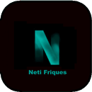 Neti friquis Filmes e Séries APK