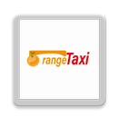 Orange Taxi APK