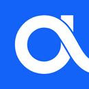 mi altice - Rep. Dom. APK