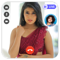 Sexy Girl Video Call Prank