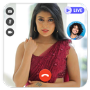 Sexy Girl Video Call Prank APK