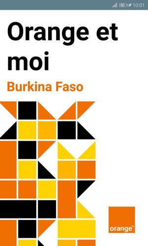 Orange Et Moi For Android Apk Download
