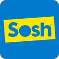 MySosh