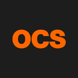 OCS-APK