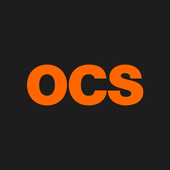 OCS-icoon