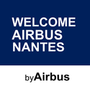 Welcome Airbus Nantes APK