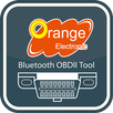 O-Genius OD20 OBDII APK