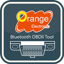 O-Genius OD20 OBDII APK