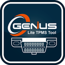 O-Genius Lite (OGLite) APK