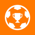 Orange Football Club