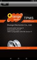 TPMS P458 स्क्रीनशॉट 1