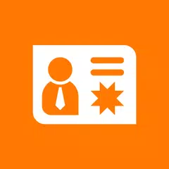 Orange Pro, espace client pro APK download