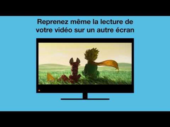 TÉLÉCHARGER 6PLAY SUR SMART TV GRATUIT 6PLAY TV TÉLÉCHARGER GRATUIT SMART SUR