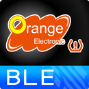 TPMS P425 APK