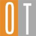 Ultimatix Payroll OS