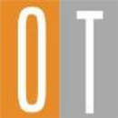 Ultimatix Payroll OS APK