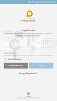 Ultimatix Payroll OS captura de pantalla 1