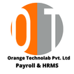 Orange Payroll simgesi